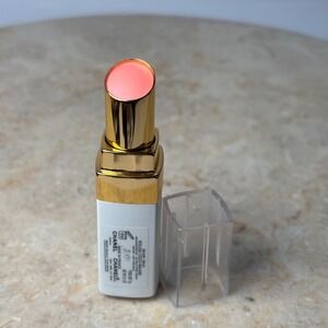 Chanel Rouge Coco Baume Lip Balm 3g 936 Chilling Pink Hydrating